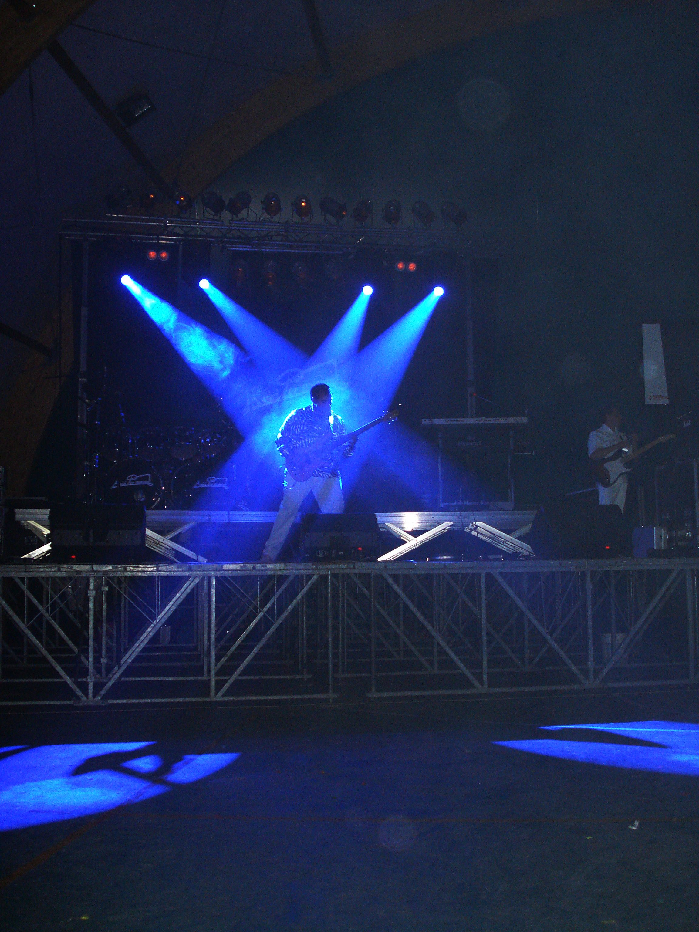 Concerto Orte